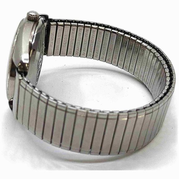 Omega 165.067 Seamaster Watch 861289 main image 5